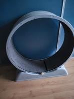 Katten loopwiel, 76 cm, in nieuwstaat kunststof., Dieren en Toebehoren, Kattenspeelgoed, Ophalen, Nieuw, Overig speelgoed