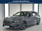 Peugeot 308 1.6 Plug-in Hybrid 180 Allure | Adaptive cruise, 12 maanden, Gebruikt, 4 cilinders, 179 pk