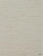 14052 jaren 70 jutelook behang in ton-sur-ton stijl swiet, Verzenden, Minder dan 10 m², Beige