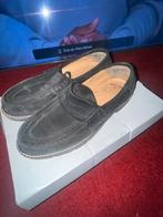 Sneakers, Overige kleuren, Ophalen of Verzenden, Sneakers of Gympen, Zo goed als nieuw