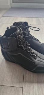 Dainese Motorschoenen, Motoren, Kleding | Motorkleding, Dainese, Dames, Ophalen of Verzenden, Laarzen
