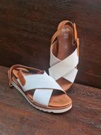 ara sandalen, Kleding | Dames, Ophalen of Verzenden, Nieuw, Sandalen of Muiltjes