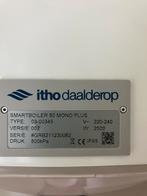 Boiler 80 liter duo daaldderop, Ophalen of Verzenden, Zo goed als nieuw