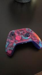 Xbox Wireless Controller – Heart Breaker Special Edition, Xbox Series X, Ophalen of Verzenden, Zo goed als nieuw, Controller