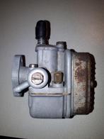 Dellorto SO 14/9 Dell'Orto Motom Pegaso Demm vintage carb, Fietsen en Brommers, Ophalen of Verzenden, Gebruikt, Carburateur, Overige merken