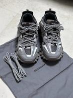 Balenciaga track, Overige kleuren, Verzenden, Nieuw, Sneakers of Gympen