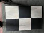 Marmer en hardsteen tegels, Ophalen, 5 tot 10 m², Zo goed als nieuw, 20 tot 40 cm