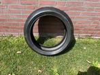 Pirelli Diablo Supercorsa V2 190/50 ZR 17 nieuw, Motoren, Ophalen, Nieuw