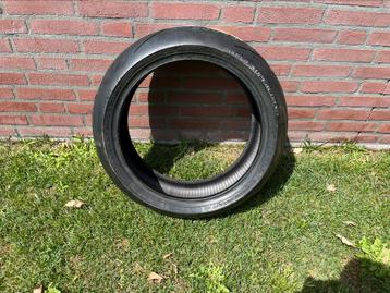 Pirelli Diablo Supercorsa V2 190/50 ZR 17 nieuw beschikbaar voor biedingen