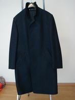 winterkleding, Kleding | Heren, Jassen | Winter, Ophalen, Zo goed als nieuw, Brixon, Maat 48/50 (M)