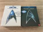 Blu-ray's Star Trek - Original Motion Picture Collection, Cd's en Dvd's, Blu-ray, Science Fiction en Fantasy, Ophalen of Verzenden