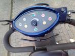 Scootmobiel Galaxy 2, Ophalen of Verzenden, Zo goed als nieuw, Elektrische rolstoel