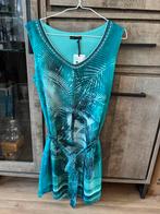 Dress size 38, Ophalen of Verzenden, Nieuw, Maat 38/40 (M), Boven de knie