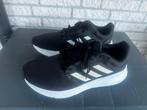 Adidas sportschoenen maat 45, Ophalen of Verzenden, Adidas, Gedragen, Sportschoenen
