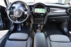 MINI Mini 2.0 Cooper S Classic O.a: Navi, Clima, Cruise, Car, Voorwielaandrijving, 1998 cc, Gebruikt, Met garantie (alle)