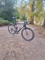 Trek demona racefiets, Fietsen en Brommers, Fietsen | Racefietsen, 28 inch, Carbon, Heren, Zo goed als nieuw