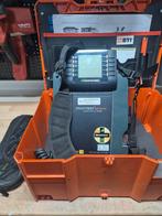 GMC installatietester model Mtech+, Doe-het-zelf en Verbouw, Ophalen of Verzenden, Zo goed als nieuw