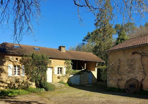 Nieuw vakantiehuis met zwembad in Frankrijk, Vakantie, Vakantiehuizen | Frankrijk, Midi-Pyreneeën, Landhuis of Villa, Landelijk