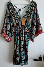 Zeer groot pakket dameskleding maat 38 tm 50 ong 150 stuks!, Kleding | Dames, Overige Dameskleding, Exxcellent, Ophalen, Zo goed als nieuw