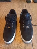 Nubikk maat 38, Ophalen of Verzenden, Zo goed als nieuw, Zwart