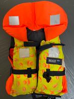 Zwemvest peuter/kleuter 15-20 kg, Watersport en Boten, Ophalen, Zo goed als nieuw, Kind, Reddingsvest of Zwemvest