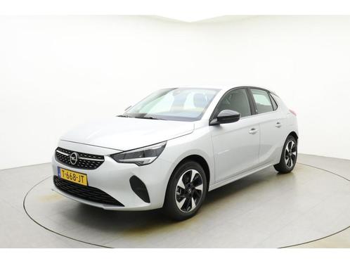 Opel CORSA-E Elegance 50 kWh 3 Fase | Navigatie | Verwarmbar, Auto's, Opel, Bedrijf, Te koop, Corsa, ABS, Airbags, Airconditioning