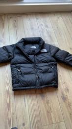 The North Face winterjas maat XS, Zwart, Ophalen of Verzenden, The North Face, Maat 34 (XS) of kleiner