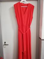 Nieuwe Anna jumpsuit mt M, Kleding | Dames, Jumpsuits, Anna van Toor, Ophalen of Verzenden, Nieuw, Maat 38/40 (M)