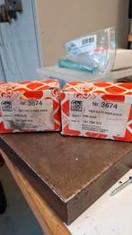2 Wiellagersets vw- audi, Ophalen, Nieuw, Audi