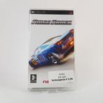 Ridge Racer (PSP) || Nu voor maar €5.99!, Gebruikt, Ophalen of Verzenden