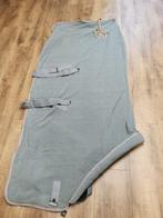 Showdeken hkm maat 195 en 205, Dieren en Toebehoren, Eu, Nieuw, Ophalen of Verzenden, Eu