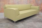 Diverse OPNIEUW beklede stoffen Design on Stock Bloq banken, Design, Driepersoons, 75 tot 100 cm, Ophalen of Verzenden