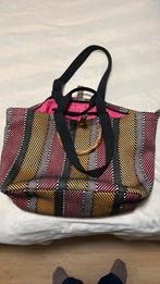 Leuke All Time Favourites kleine shopper, Sieraden, Tassen en Uiterlijk, Ophalen of Verzenden, Zo goed als nieuw, Shopper