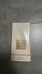 Tom ford, Sieraden, Tassen en Uiterlijk, Uiterlijk | Parfum, Ophalen of Verzenden, Zo goed als nieuw