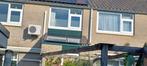 D let  airco  handig voor schuur of garage., Witgoed en Apparatuur, Airco's, Ophalen, Gebruikt, Minder dan 60 m³, Afstandsbediening