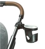 Bekerhouder voor kinderwagen, Ophalen, Zo goed als nieuw, Kinderwagen, Overige merken