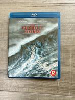 Blu Ray blu-ray The Perfect Storm - George Clooney, Ophalen of Verzenden, Zo goed als nieuw