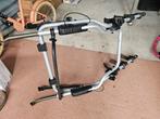 Thule ClipOn Fietsendrager 9103, Auto diversen, Fietsendragers, Ophalen, 3 fietsen of meer, Nieuw, Achterklepdrager