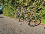 Merida Crossway 40 - opknapper, Fietsen en Brommers, 28 inch, Gebruikt, Meer dan 20 versnellingen, Ophalen