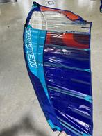 Neilpryde RS:Racing EVO XII 5.8, Watersport en Boten, Windsurfen, Niet ingevuld, Niet ingevuld, Niet ingevuld