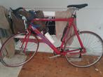 Racefiets Batavus, Fietsen en Brommers, Fietsen | Racefietsen, Ophalen, 28 inch, Gebruikt, Batavus