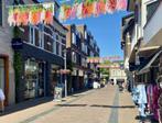 NIEUW! Woonruimte te huur Korenstraat, Apeldoorn