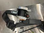 Hyundai i30 gordel rechtsvoor (2011-2017), Ophalen of Verzenden, Hyundai