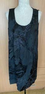 SoyaConcept jurk maat L