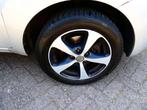 Kia Soul 1.6 X-pect 127pk Airco 1e eigenaar Trekhaak 1300kg., 1591 cc, Origineel Nederlands, Bedrijf, Handgeschakeld