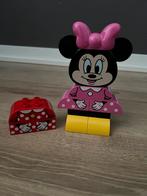 Duplo Disney, Ophalen of Verzenden, Zo goed als nieuw, Duplo