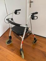 Rollator, Diversen, Rollators, Ophalen, Opvouwbaar, Gebruikt