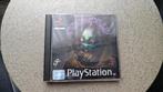 Oddworld: Abes Oddysee (Playstation 1), Avontuur en Actie, Gebruikt, 1 speler, Ophalen of Verzenden