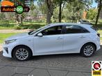 Kia Ceed 1.6 CRDi DynamicLine, Voorwielaandrijving, Gebruikt, 4 cilinders, 116 pk