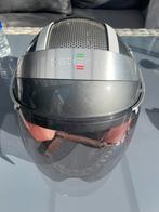 Caberg, Fietsen en Brommers, Ophalen of Verzenden, Zo goed als nieuw, Small, Overige merken